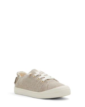 Roxy bayshore gray best sale