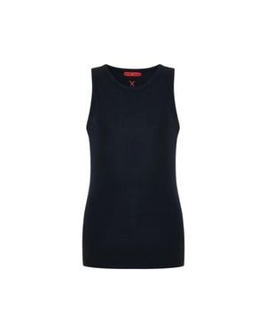 Pcfg Daydreamers Tank Top - Black