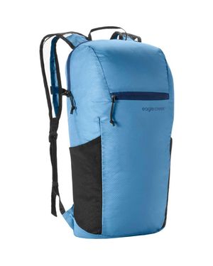 Eagle Creek Packable Backpack - Blue
