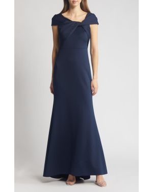 Designer Eliza J Scuba Dresses for Women Up to 72 off Lyst