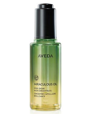 Aveda Miraculous Oil Concentrate - Green