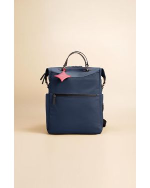 OLEADA Anywear Any Backpack - Blue