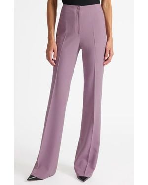 Santorelli Elizabeth Flared Leg Pant