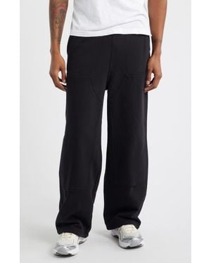 Carhartt Carhartt Work - Black