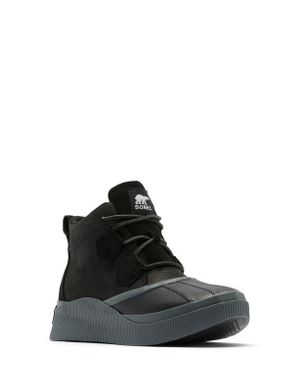 sorel out and about sale
