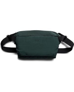 Bellroy Venture Sling 9L Bag - Green