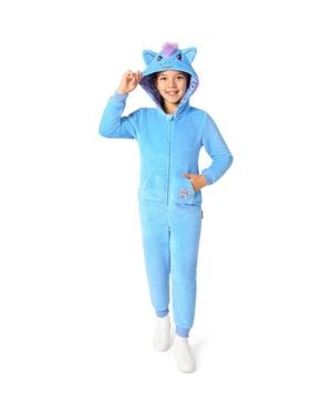 Opposuits Kids' My Little Pony - Blue