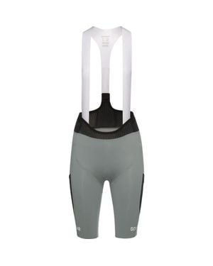 Gore Wear Spinshift Cargo Bib Short - Black