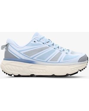 Fessura Sbl Sneakers - Blue