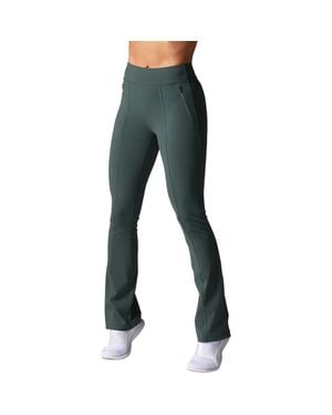 Tavi Apres Pant - Blue