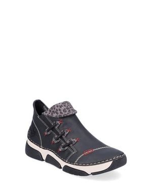 Rieker Angela Sneaker - Multicolor