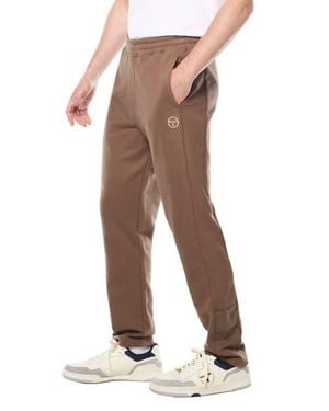 Sergio Tacchini Lineo Track Pant - Multicolor