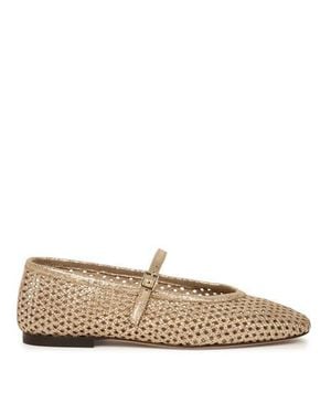 Bobbies Maya Ballet Flats - Multicolor
