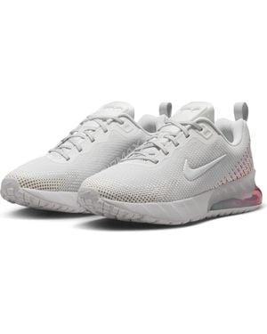 Nike Kids' Air Max Phoenix Sneaker - Metallic