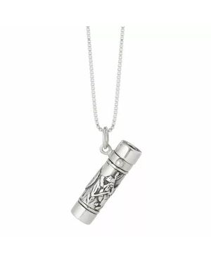 Uncommon Goods Alice - White