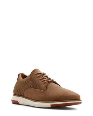 ALDO Emmitt Sneaker - Brown