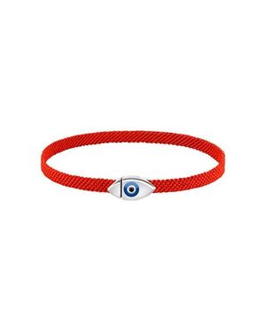 Karma and Luck Karma Protector - Red
