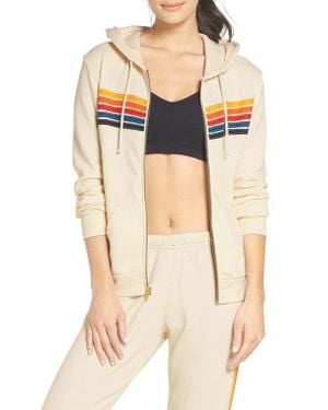 Aviator Nation Hoodies for Women Online Sale up to 41 off Lyst