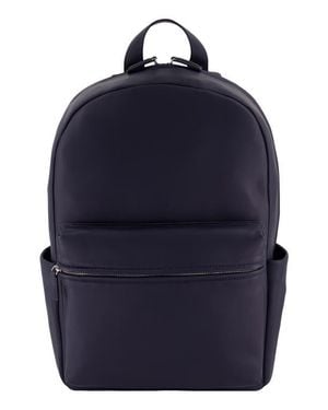 Vince Cavalor Backpack - Blue