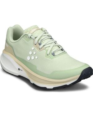 C.r.a.f.t Vild 1 Trail Running Shoe - Green