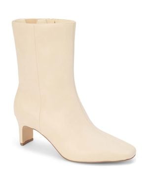 Matisse Adler Bootie - Natural