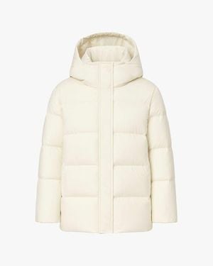Quartz Co. Paige - Natural