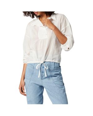 Joie Tops for Women Online Sale up to 81 off Lyst Page 8