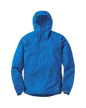 Rab Phantom Jacket - Blue