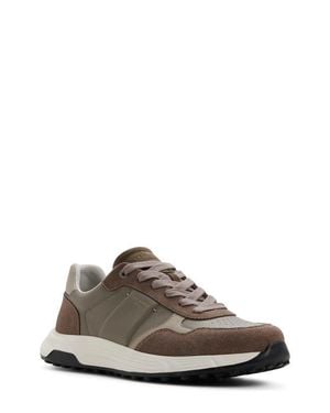 Ted Baker Keston Sneaker - Brown