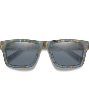Smith Strand 51Mm Sunglasses - Gray