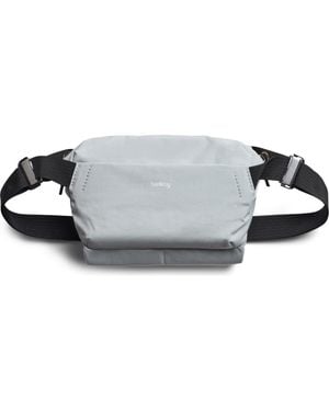 Bellroy Venture Sling 6L Bag - Gray