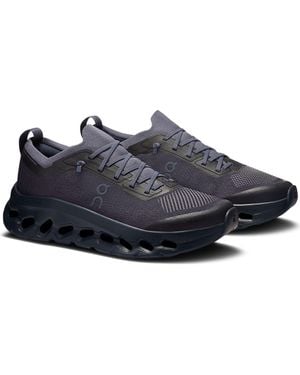 On Shoes Cloudtilt Mo Sneaker - Blue