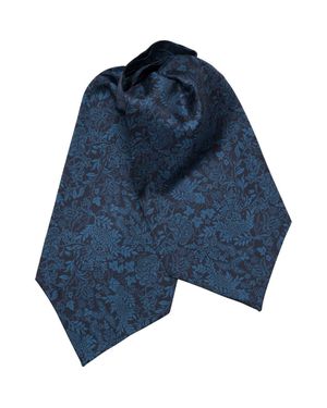 Elizabetta Portofino - Blue