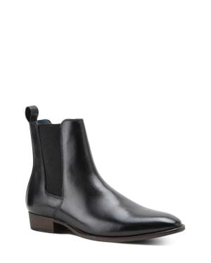 Blake McKay Redmond Chelsea Boot - Black