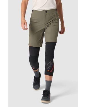 Outdoor Research Freewheel Mtb Lite Ride Shorts - Multicolor