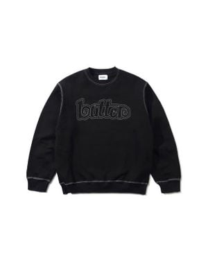 Butter Goods Sweatshirts for Men | Online Sale up to 50% off
