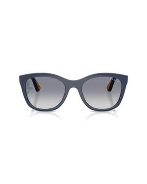 Vogue Kids' 46Mm Small Phantos Sunglasses - Multicolor