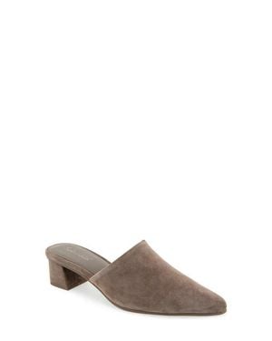 Splendid Lorelei Mule - Brown