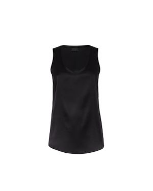 正規 Brunello Cucinelli Women for tops tank and Sleeveless トップス