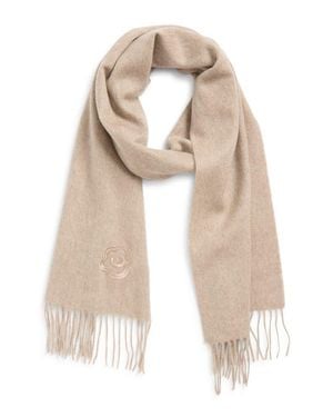 Lost Pattern Lost - Natural