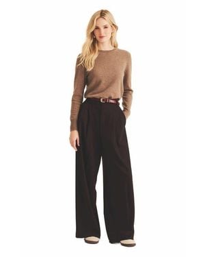 NAADAM The Original Cashmere Sweater - Multicolor