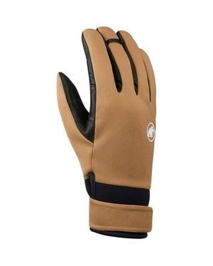 Mammut Astro Guide So Glove - Multicolor