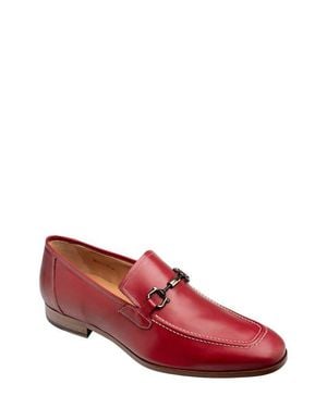 Mezlan Shoes for Men | Online Sale up to 26% off | Lyst display picture 1
