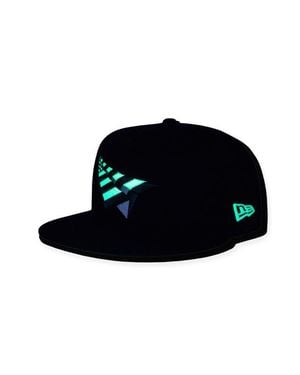 PAPER PLANES The Original Glow - Black