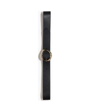 H&M Belt - Black