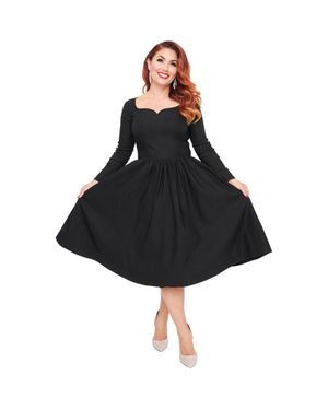 short wrap dresses Goddiva Short Sleeve Wrap Mini Dress