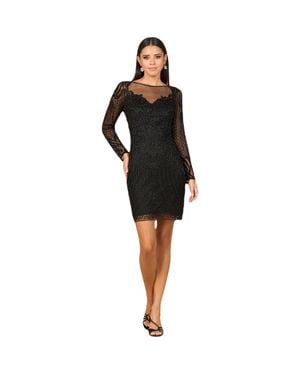 LARA New York Bodycon Dresses for Women