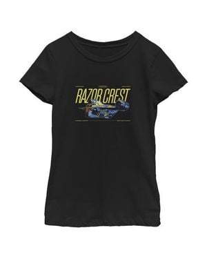 Girls Razor Shop Star Wars: The Mandalorian Online | Sale & New Season | Lyst