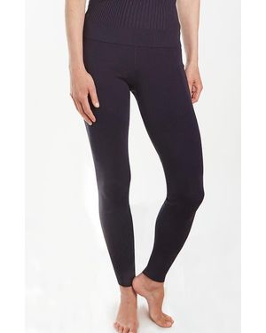 Oyun Perry Leggings - Blue