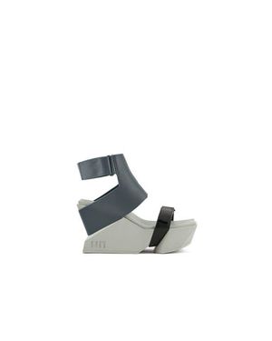 United Nude Brutt A Sandals - Blue